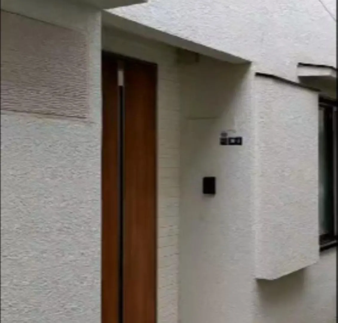 48, Kanegafuchi 3, Entire House For Rent Tokyo 0*,  Japan