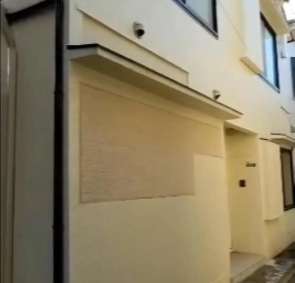 48, Kanegafuchi 3, Entire House For Rent Tokyo Holiday home