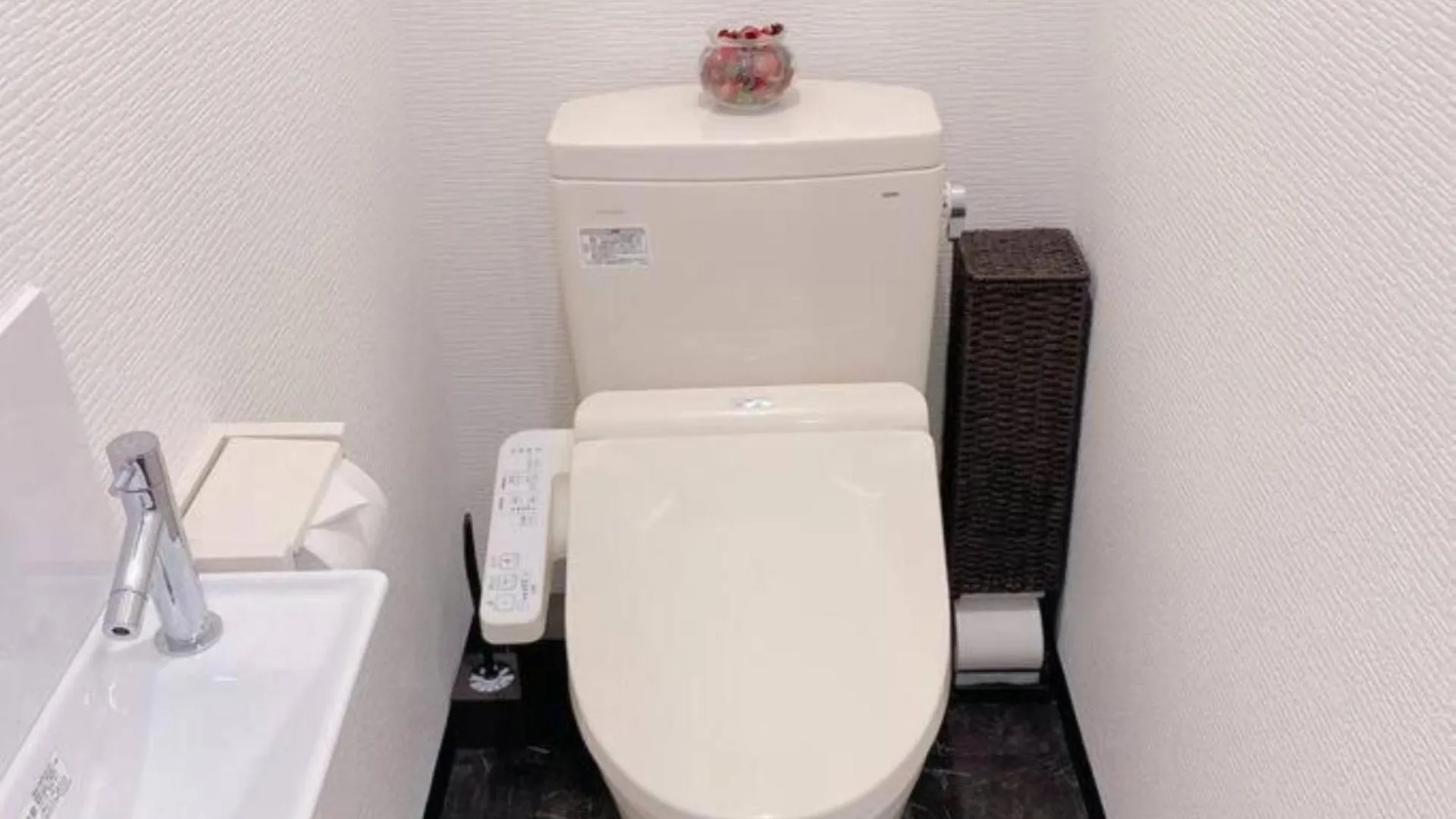 48, Kanegafuchi 3, Entire House For Rent Tokyo Holiday home
