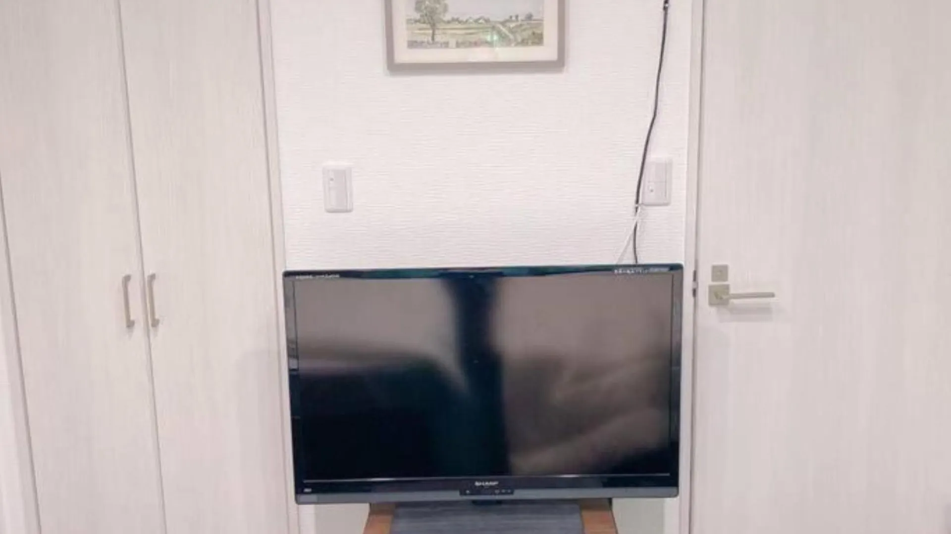 Holiday home 48, Kanegafuchi 3, Entire House For Rent Tokyo