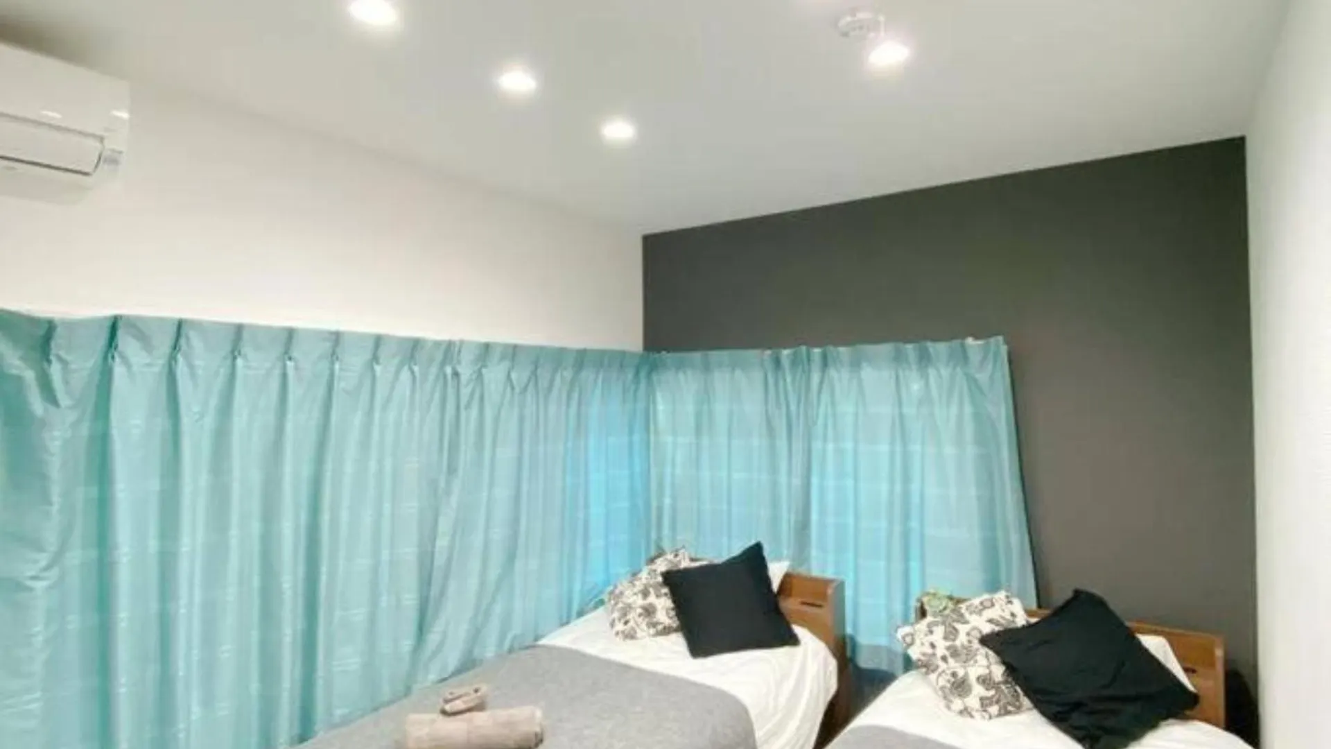 48, Kanegafuchi 3, Entire House For Rent Tokyo Holiday home