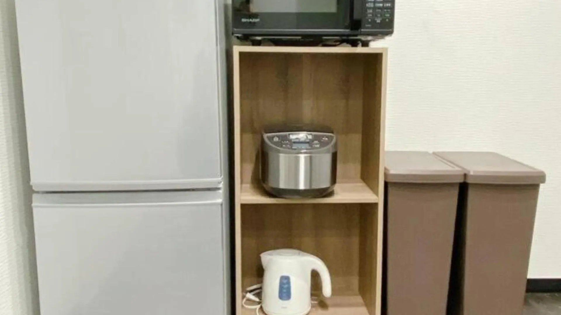 Holiday home 48, Kanegafuchi 3, Entire House For Rent Tokyo