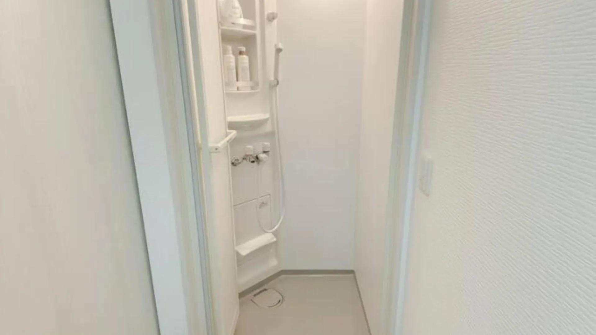 48, Kanegafuchi 3, Entire House For Rent Prefektura Tokio