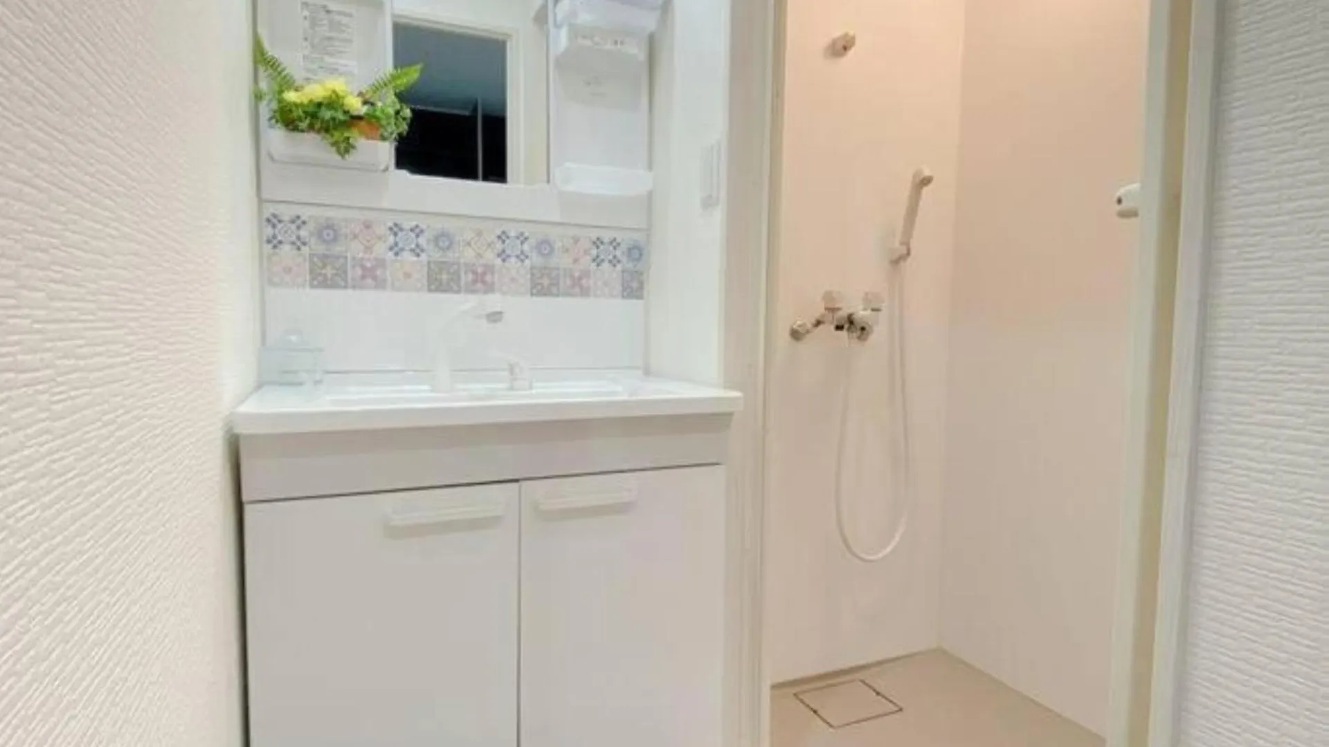 48, Kanegafuchi 3, Entire House For Rent Prefektura Tokio Prázdninový dům